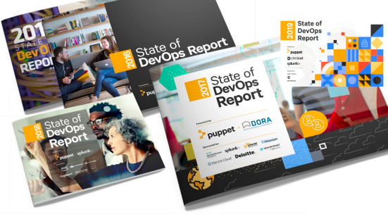 state-of-reports